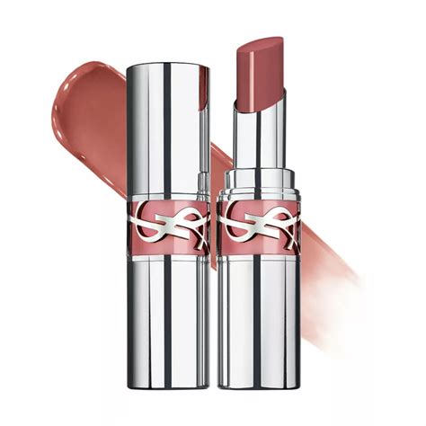 taobao ysl lipsticks|ysl lipstick loveshine.